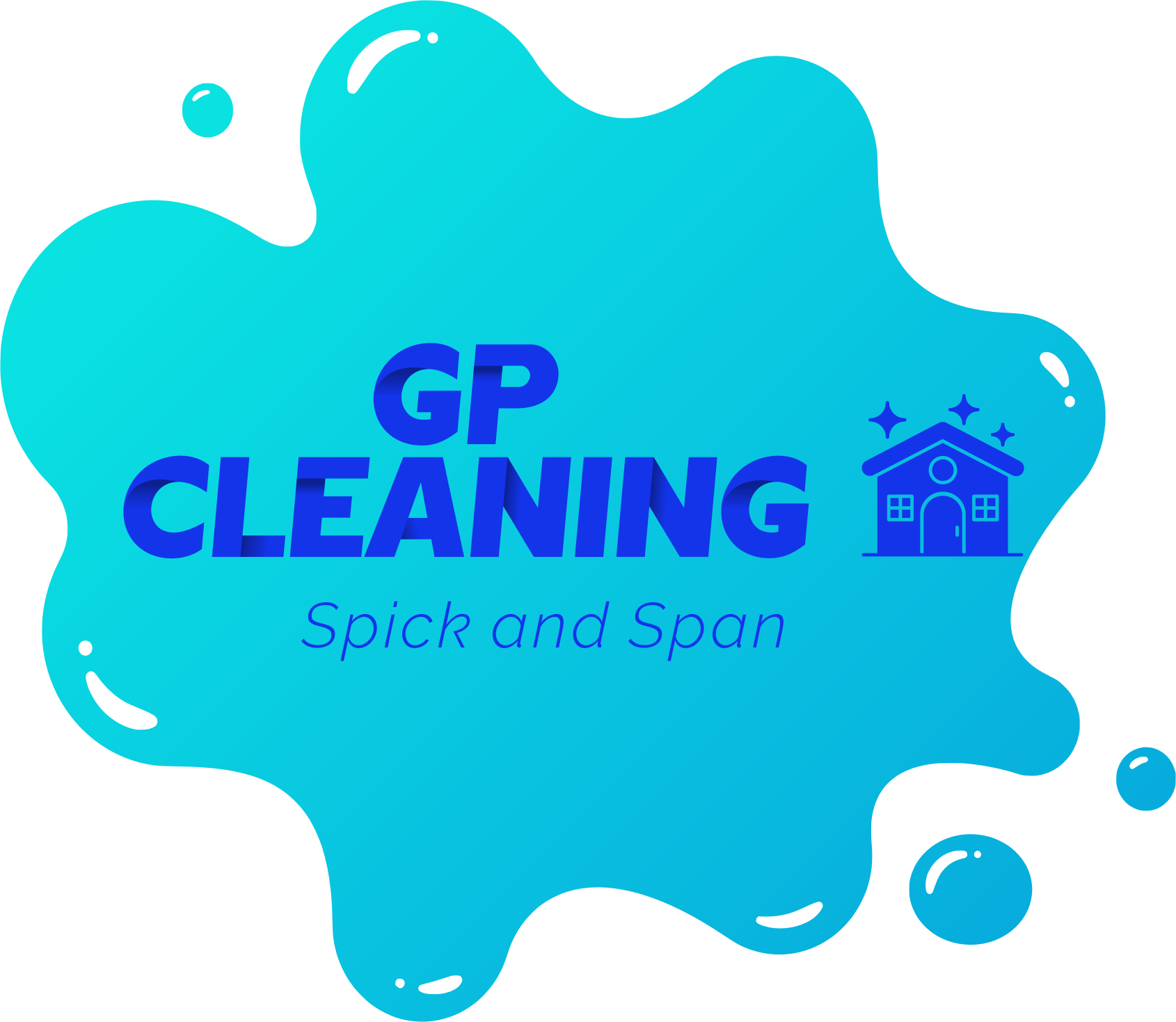 GPCleaning